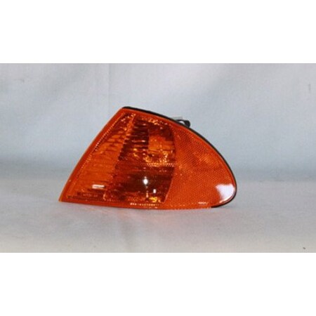 Tyc 18-5356-00  Regular 18-5356-00